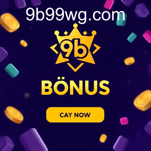 Aproveite ao Máximo com 9b99 e Ofertas de Bônus