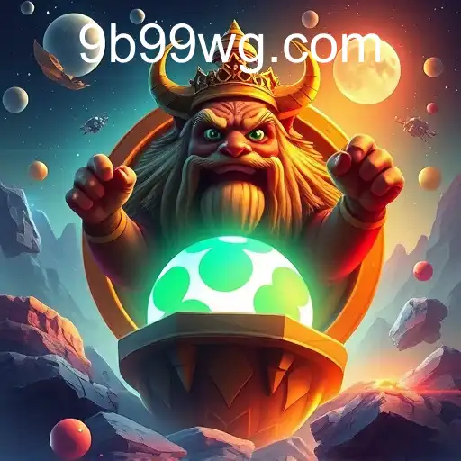 Caça-níqueis: Experiência Inigualável com 9b99