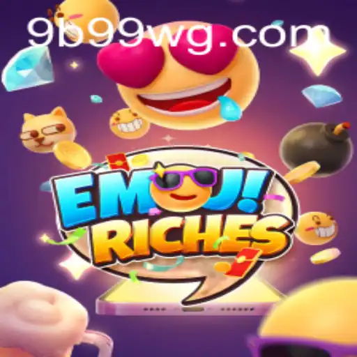 Descubra EmojiRiches: Um Jogo Inovador no Universo dos Emojis