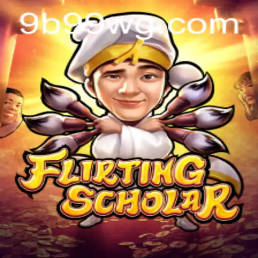 Explorando o Mundo do Jogo FlirtingScholar: Regras e Inovações
