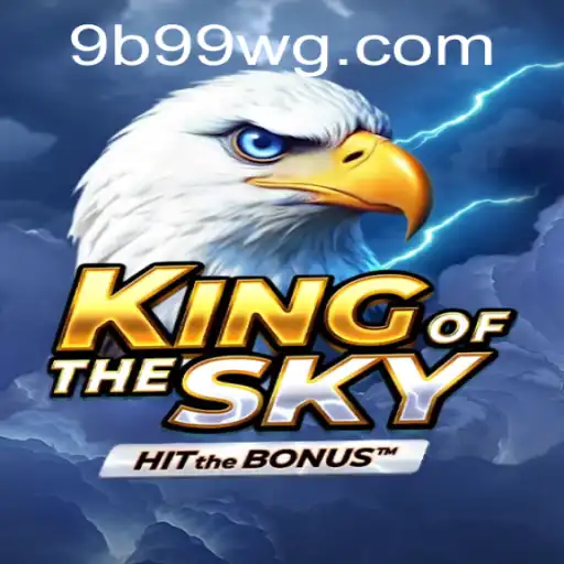 Explorando KingOfTheSky: Um Mundo de Estratégia e Aventura