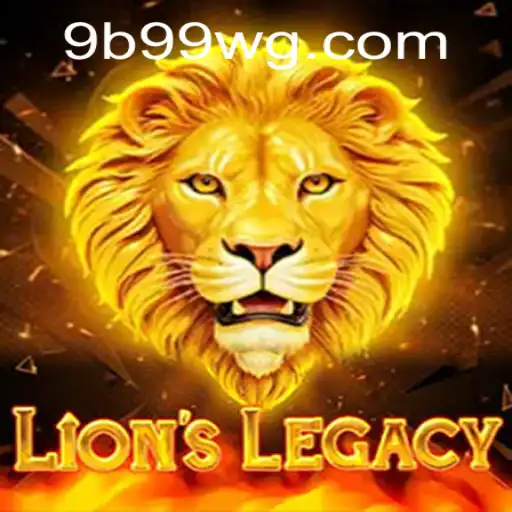 Descubra a Aventura Épica de LionsLegacy