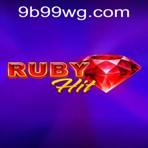 Desvendando RubyHit: O Jogo de Estratégia em Ascensão
