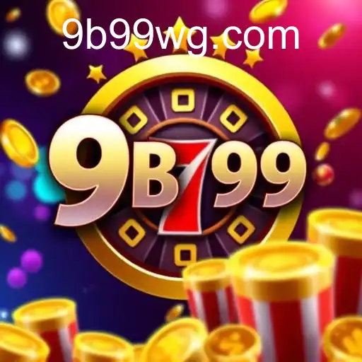 Descubra os Melhores Slots Online com 9b99